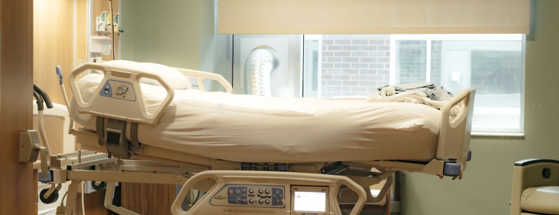 Medicare Holds Off on Hospital Price Disclosure Fines for Now (1)